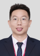 丰盛町商业街小区金牌经纪人头像