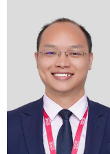 橄榄绿洲小区金牌经纪人头像