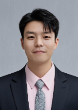 阳光海滨花园小区金牌经纪人头像