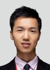 奥园·翡翠东湾二期花园小区金牌经纪人头像