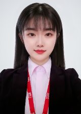 德洲中心城花园经纪人头像