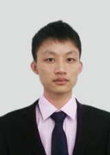 朗陶居小区金牌经纪人头像