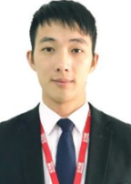 万科朗润园小区金牌经纪人头像