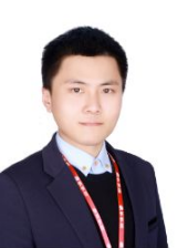 山水居经纪人头像