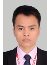 鸿荣源壹成中心花园5区小区金牌经纪人头像