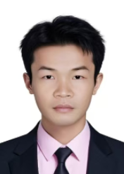 保利国际广场三期小区金牌经纪人头像