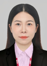 世纪新城C区小区金牌经纪人头像