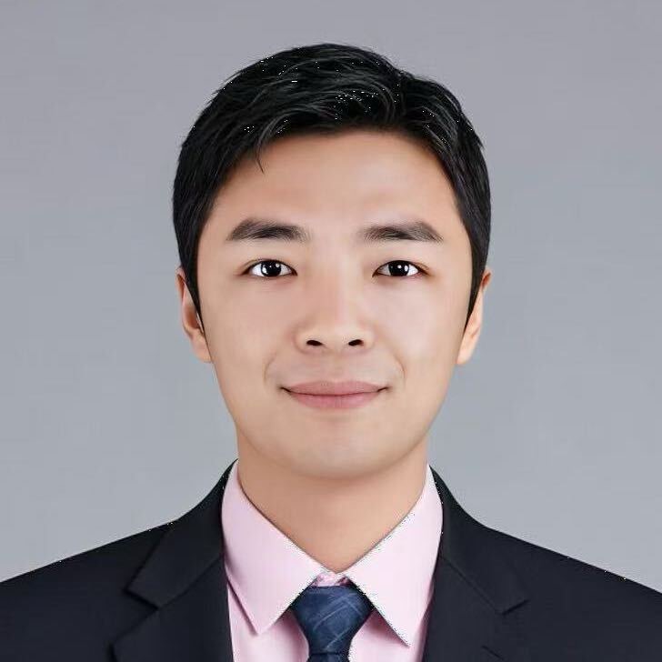 城投青莲公寓小区金牌经纪人头像