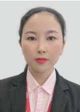 星城玉珑湾经纪人头像