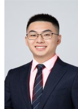 香榭里花园二期小区金牌经纪人头像