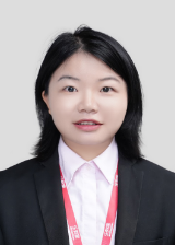 景西大厦小区金牌经纪人头像