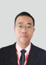 华司巷小区金牌经纪人头像