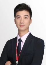 迎晖雅苑小区金牌经纪人头像