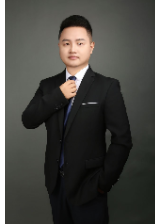 虎门印象经纪人头像