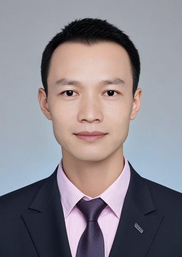 鸿丽苑小区金牌经纪人头像