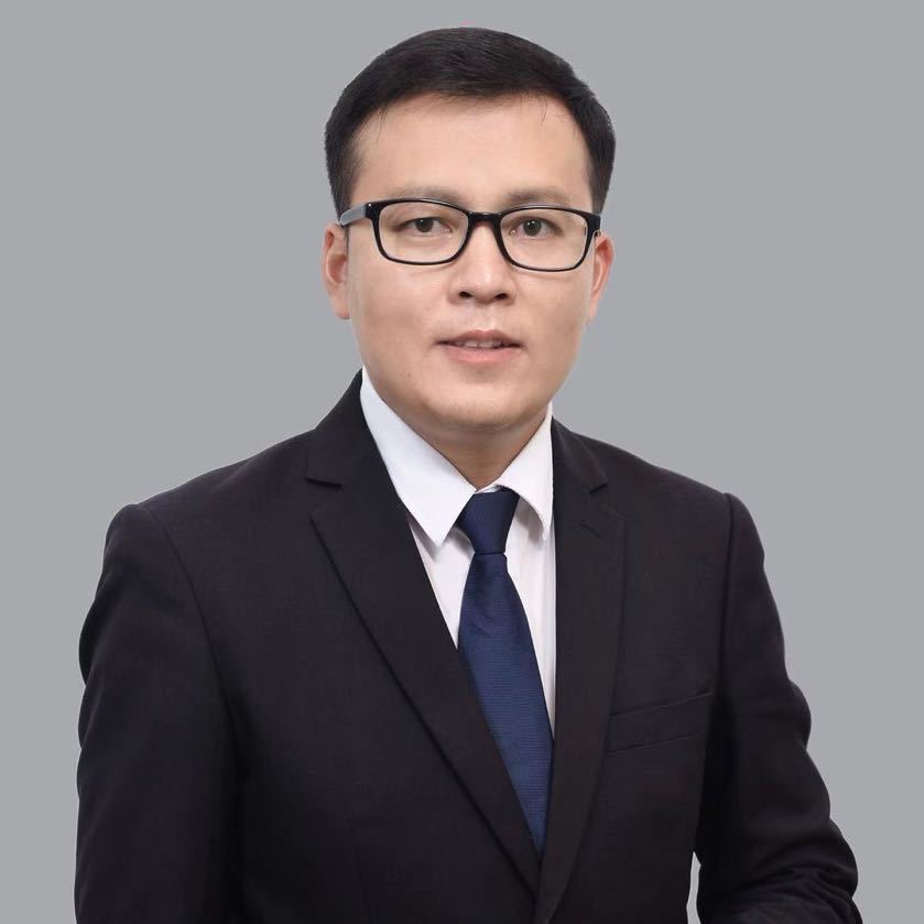 景桦花园小区金牌经纪人头像