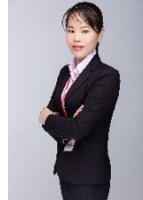 贝迪豪庭经纪人头像