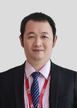 海湾明珠花园一期小区金牌经纪人头像