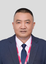 深圳市危险废物处理站职工住宅楼小区金牌经纪人头像