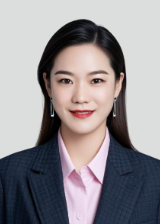 鸿荣源壹成中心花园8区经纪人头像