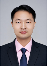 华美丽苑经纪人头像