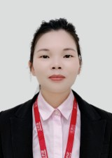 秋谷跃府小区金牌经纪人头像