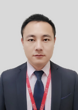 自在城花园二期小区金牌经纪人头像