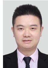 龙湖山庄小区金牌经纪人头像