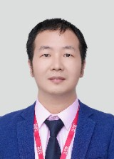 水斗老围综合大楼小区金牌经纪人头像