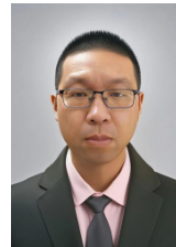 鸿荣源·环智中心小区金牌经纪人头像