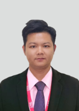 中惠峻秀阁经纪人头像