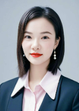 西城上筑小区金牌经纪人头像