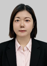 富业广场小区金牌经纪人头像