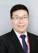 金海华府小区金牌经纪人头像