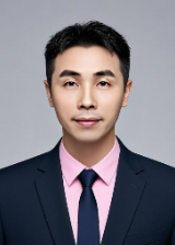 青湖山庄小区金牌经纪人头像