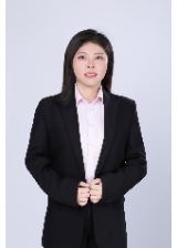 万科魅力之城经纪人头像