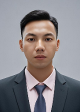 第五大道三期小区金牌经纪人头像