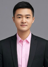 中粮锦云花园小区金牌经纪人头像