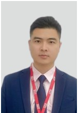 世亮花园小区金牌经纪人头像