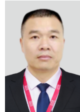 上苑小区金牌经纪人头像