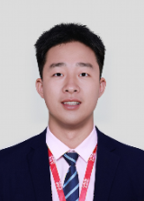 京基云景梧桐小区金牌经纪人头像