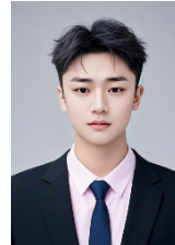 海印星玥经纪人头像