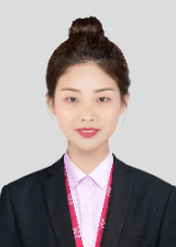 溪山美地园小区金牌经纪人头像