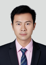 水云间雅居小区金牌经纪人头像