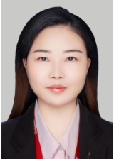 翠景居小区金牌经纪人头像