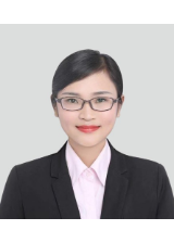 鸿荣源壹成中心花园6区小区金牌经纪人头像