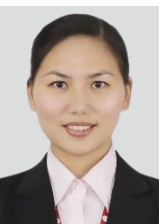 雍景园小区金牌经纪人头像