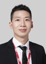 南海明珠小区金牌经纪人头像