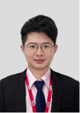 福泉新村小区金牌经纪人头像