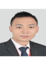 水库市场综合楼经纪人头像